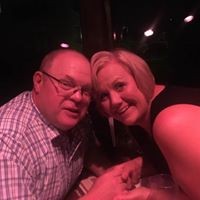 Profile Picture of Steve Swanger (@steve-swanger) on Quora