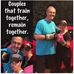Profile Picture of Debbie Stringfellow (@debbie.stringfellow.969) on Facebook