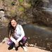 Profile Picture of Haley McNeese (@haley.mcneese.52) on Facebook