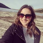 Profile Picture of Michelle Elsner Tverdy (@irishbasquemishmash) on Instagram