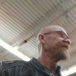 Profile Picture of Ernest Holmes (@crazyhomer2113) on Instagram