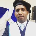 Pedro Ozuna - Instagram Profile Picture of Pedro Ozuna (@pedroozuna5844) on Instagram