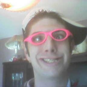 Profile Picture of Conor Giles (@159234352) on Myspace