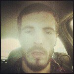 Profile Picture of Timothy Lee Fogle Junior (@tlfoglejr) on Instagram