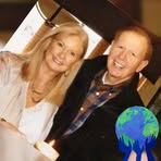 Profile Picture of Claire Baas Kessler (@Claire-Baas-Kessler) on Facebook