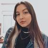 Profile Picture of Roberta Reitz (@@robertareitzz) on Tiktok