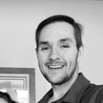 Profile Picture of Dustin Vail (@dustyv11) on Instagram