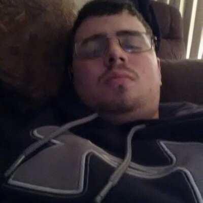 Profile Picture of Cody Swope (@swope_cody) on Twitter