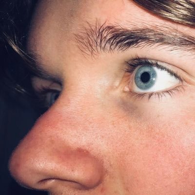 Profile Picture of Tom Usher (@TomUsher4) on Twitter