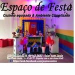 Profile Picture of Josie Rocha (@josieeventos) on Instagram