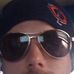 Profile Picture of Andrew Swankier (@andrew.swankier) on Facebook