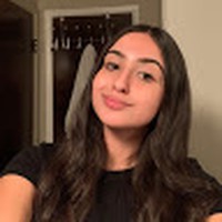 Profile Picture of Yasmine Carrasco (@yasmine-carrasco-5) on Quora