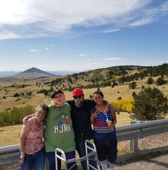 Profile Picture of James Dotson (@smokinfool) on Poshmark