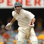 Profile Picture of Paul Hallahan (@paul.hallahan.5) on Instagram