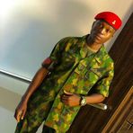 David Best - Facebook Profile Picture of David Best (@David-Best) on Facebook