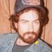 Profile Picture of Travis Koch (@travis.koch.94) on Facebook
