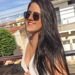 Profile Picture of @princesa da favela (@ericalealnovaes_up) on Instagram