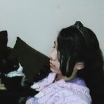 Profile Picture of Pampam (@pamela_tobias_ofc) on Instagram