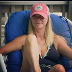 Profile Picture of Jamie bartoski (@cupcakin_mama) on Instagram