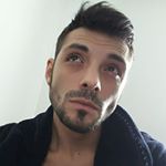 Profile Picture of Jesse Loera (@jesse.loera.395) on Instagram