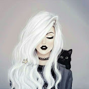 Profile Picture of Addison Jackson (@addisonjackson5560) on Youtube