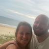 Profile Picture of Nancy Groves (@@nancygroves2) on Tiktok