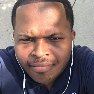 Profile Picture of Dewayne McClure (@Dewayne-McClure) on Facebook