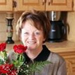 Profile Picture of Louise Frenette (@lfrenette77) on Instagram