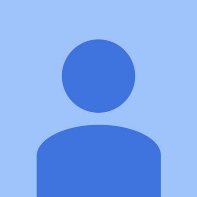 Profile Picture of Daniel Saville (@truckiedan) on Twitter