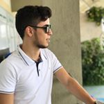 Profile Photo of C.Rodriguez Junior⚜️ (@carlos.rodriguez_jr) on Instagram