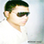 Profile Picture of Alonso Ruiz (@alonso_ruiz) on Flickr