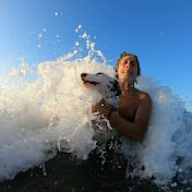 Profile Picture of Jose Omar Estrada Rtpo (@ensayoparalavida) on Youtube