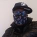 Profile Picture of Joseph Pressley (@joseph.pressley.56) on Facebook