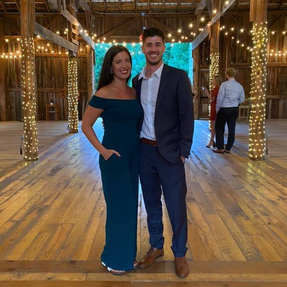 Profile Picture of Conor Dowd (@dowdc07_con) on Poshmark