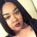 Profile Picture of Nakesha Robertson (@keshacakes) on Pinterest