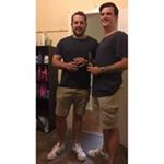 Profile Picture of Brendon Jones (@brendon.jones2102) on Instagram