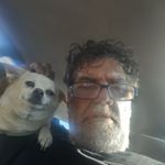 Profile Picture of Kevin P Cadigan (@kevinpcadigan) on Instagram