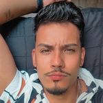 Profile Picture of Rodrigo Andrade (@rdg.andrade_) on Instagram