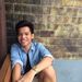 Profile Picture of Jim Jandro Tolentino (@jimjandro) on Pinterest