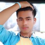 Profile Picture of Abhijit Basumatary (@abhijit.basumatary.5817) on Instagram