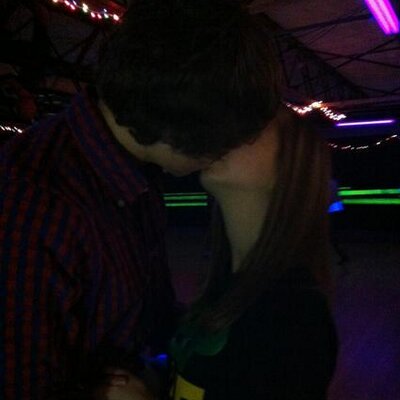 Profile Picture of Olivia Lockhart,  ❤ (@OliviaColleen3) on Twitter