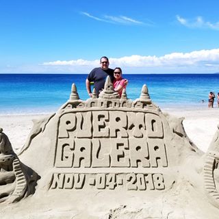 Profile Picture of Jerry McKinniss (@jerry.mckinniss) on Facebook