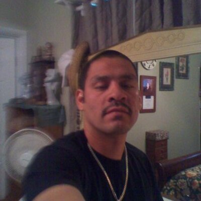 Profile Picture of Isaac Martinez (@Sylvester6999) on Twitter