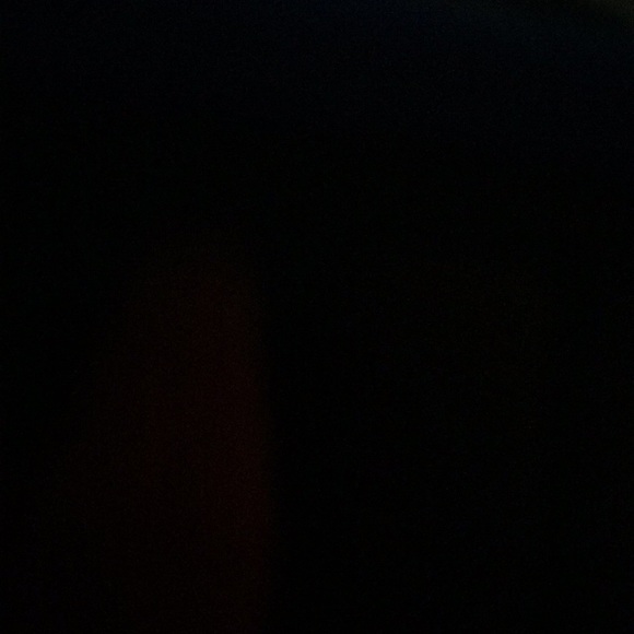 Profile Picture of Jamie Garavaglia (@jg2276) on Poshmark