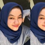 Profile Picture of Andini Dwi Mega Rachman (@andinidmr) on Instagram