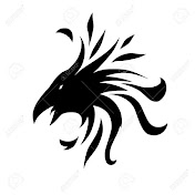 Profile Picture of Michael Earl (@crow_2772) on Youtube