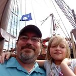 Profile Picture of David Jason Walsh Branagan (@walshbranagan) on Instagram