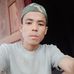 Profile Picture of Sanya Vongthongdy (@Sanya-Vongthongdy) on Facebook
