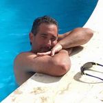 Profile Picture of Johnny Pasquale (@johnnyleitalian) on Instagram