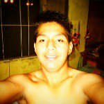 Profile Picture of Eduardo David Ortuño Espinoza (@ortunoespinoza) on Instagram